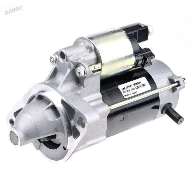 rozrusznik-denso-dsn931-producent-czesci-denso-typ-samochodu-samochody-osobowe