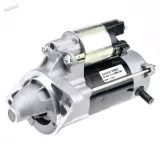 rozrusznik-denso-dsn931-producent-czesci-denso-typ-samochodu-samochody-osobowe