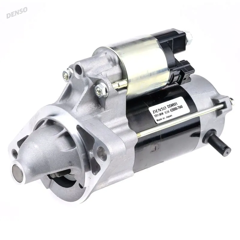 rozrusznik-denso-dsn931