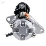 rozrusznik-denso-dsn931-producent-czesci-denso-jakosc-czesci-zgodnie-z-gvo-q-oryginal-z-logo-producenta-czesci-oem-oes