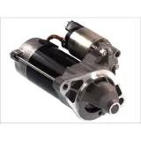 rozrusznik-denso-dsn931-producent-czesci-denso-numer-katalogowy-czesci-dsn931