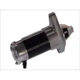 rozrusznik-denso-dsn931-producent-czesci-denso-numery-katalogowe-zamiennikow-andel-anm16084