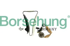 borsehung-b10220-zestaw-lancucha-rozrzadu
