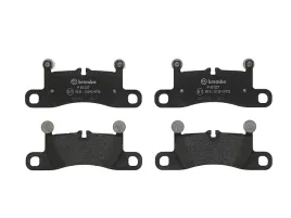 klocki-hamulcowe-tyl-p-65-027-brembo-porsche-vw
