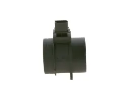 bosch-0-281-002-978-przeplywomierz-masowy-powietrza
