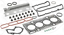 elring-389-981-zestaw-uszczelek-glowica-cylindrow