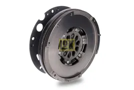schaeffler-luk-415-0869-10-kolo-zamachowe
