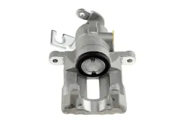 zacisk-hamulcowy-tyl-toyota-corolla-99-02-uk-prawy