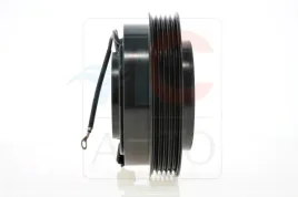 acauto-ac-06ha12-sprzeglo-elektromagnetyczne-sprezarka-klimatyzacji