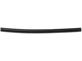 przewod-nagrzewnicy-renault-12-1-3-69-83