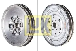 schaeffler-luk-415-0299-10-kolo-zamachowe