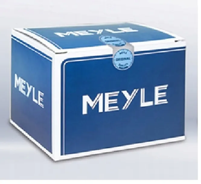 0340410010-podpora-walu-db-sprinter-06-meyle-producent-czesci-meyle