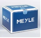 0340410010-podpora-walu-db-sprinter-06-meyle-producent-czesci-meyle