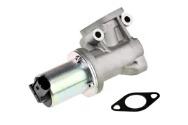 nty-egr-hy-501-zawor-agr