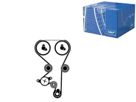 skf-vkmc-05156-1-pompa-wodna-zestaw-paska-rozrzadu