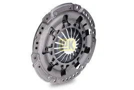 schaeffler-luk-121-0089-10-tarcza-dociskowa-sprzegla