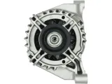alternator-as-pl-a4127pr