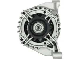 alternator-as-pl-a4127pr