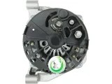 alternator-as-pl-a4127pr-producent-czesci-as-pl