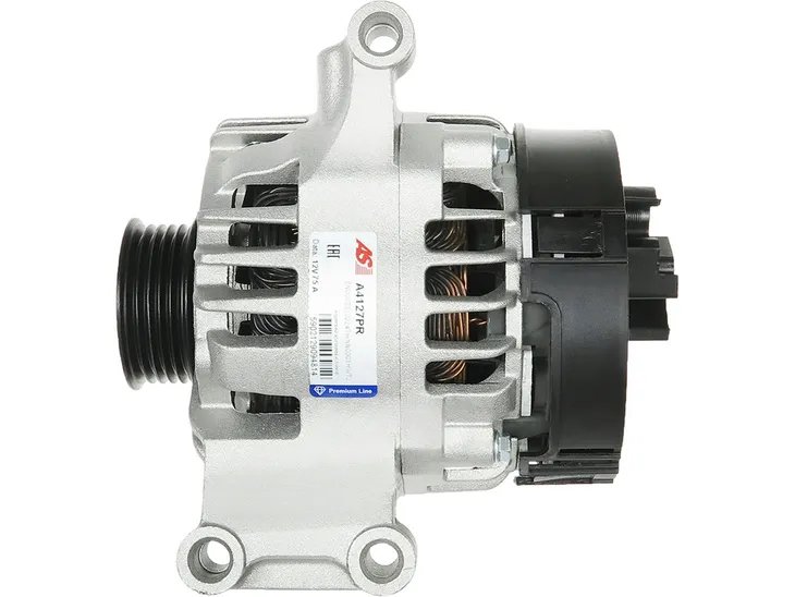 alternator-as-pl-a4127pr-typ-samochodu-samochody-dostawcze