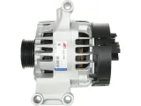 alternator-as-pl-a4127pr-typ-samochodu-samochody-dostawcze