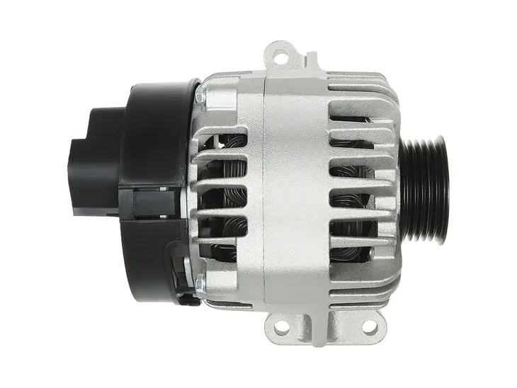 alternator-as-pl-a4127pr-jakosc-czesci-zgodnie-z-gvo-q-oryginal-z-logo-producenta-czesci-oem-oes