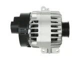 alternator-as-pl-a4127pr-jakosc-czesci-zgodnie-z-gvo-q-oryginal-z-logo-producenta-czesci-oem-oes