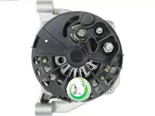 alternator-as-pl-a4127pr-prad-ladowania-alternatora-75-a