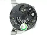 alternator-as-pl-a4127pr-prad-ladowania-alternatora-75-a