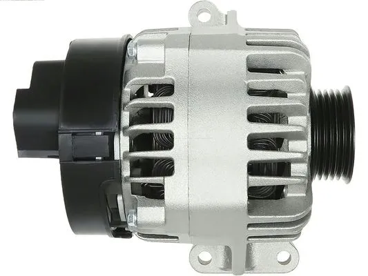 alternator-as-pl-a4127pr-waga-z-opakowaniem-11-kg
