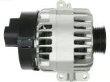 alternator-as-pl-a4127pr-waga-z-opakowaniem-11-kg