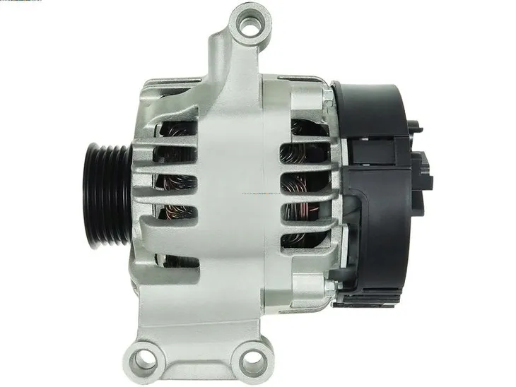 alternator-as-pl-a4127pr-numer-katalogowy-czesci-a4127pr