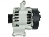 alternator-as-pl-a4127pr-numer-katalogowy-czesci-a4127pr