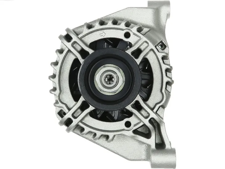 alternator-as-pl-a4127pr-numery-katalogowe-zamiennikow-ad-kuhner-301766ri