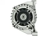 alternator-as-pl-a4127pr-numery-katalogowe-zamiennikow-ad-kuhner-301766ri