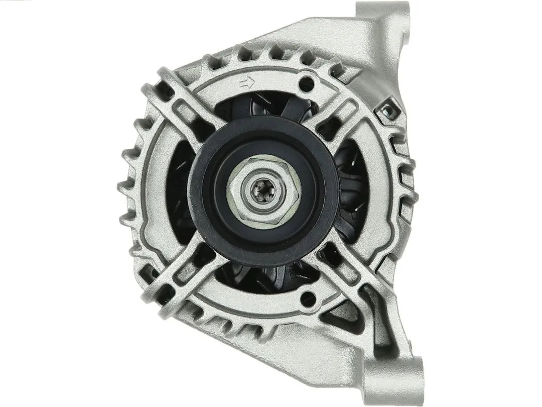 alternator-as-pl-a4127pr-producent-czesci-as-pl