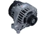 alternator-as-pl-a4127pr-numer-katalogowy-oryginalu-fiat-46542889