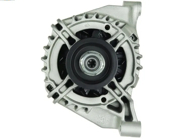 alternator-as-pl-a4127pr-kod-taryfy-celnej-85114000