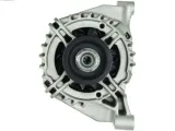 alternator-as-pl-a4127pr-kod-taryfy-celnej-85114000