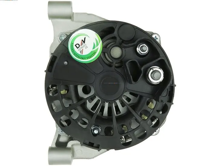 alternator-as-pl-a4127pr-producent-czesci-as-pl-typ-samochodu-samochody-dostawcze