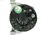 alternator-as-pl-a4127pr-producent-czesci-as-pl-typ-samochodu-samochody-dostawcze