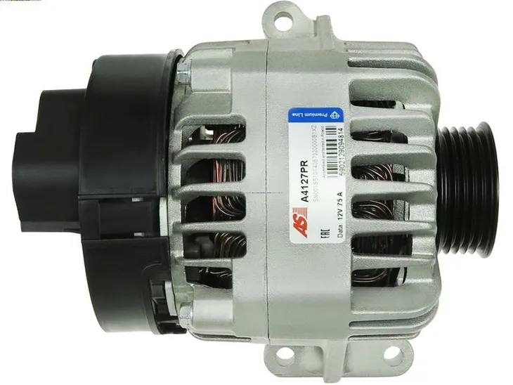 alternator-as-pl-a4127pr-producent-czesci-as-pl-jakosc-czesci-zgodnie-z-gvo-q-oryginal-z-logo-producenta-czesci-oem-oes