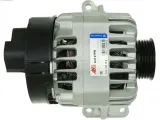 alternator-as-pl-a4127pr-producent-czesci-as-pl-jakosc-czesci-zgodnie-z-gvo-q-oryginal-z-logo-producenta-czesci-oem-oes