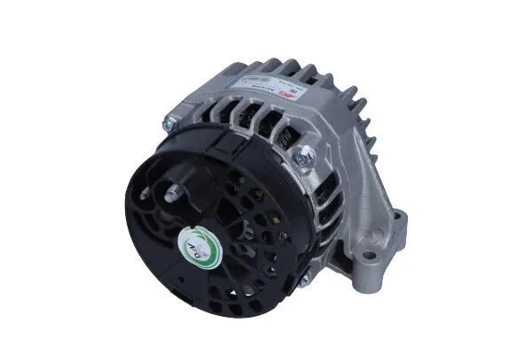 alternator-as-pl-a4127pr-producent-czesci-as-pl-waga-z-opakowaniem-11-kg
