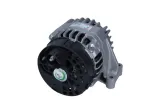 alternator-as-pl-a4127pr-producent-czesci-as-pl-waga-z-opakowaniem-11-kg
