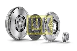 zestaw-sprzegiel-schaeffler-luk-diesel-kolo-dwumasowe-z-lozyskiem