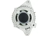 alternator-as-pl-a6168