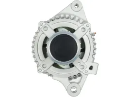 alternator-as-pl-a6168