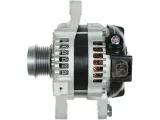 alternator-as-pl-a6168-producent-czesci-as-pl