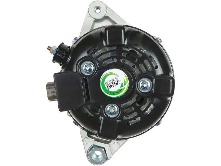 alternator-as-pl-a6168-typ-samochodu-samochody-osobowe